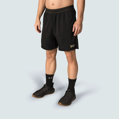 Court-circuit des hommes Premium SS25