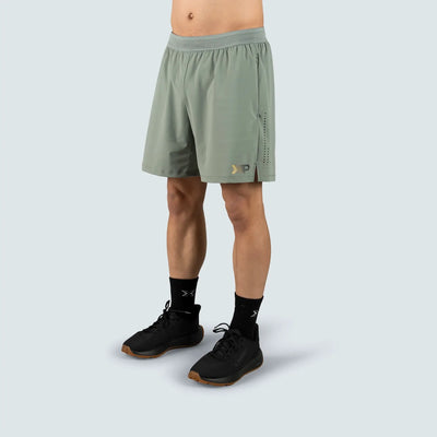 Court-circuit des hommes Premium SS25