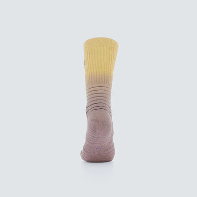 Chaussettes sportives SS25