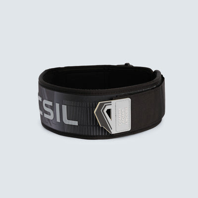 Ceinture lombaire Lockpro