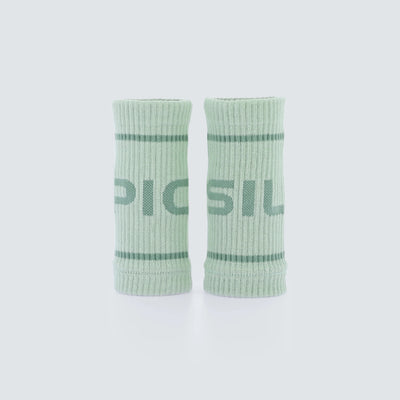 Poupées sportives longues