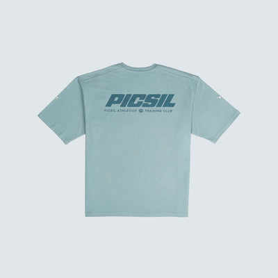 Tee Lifestyle Homme AW25 