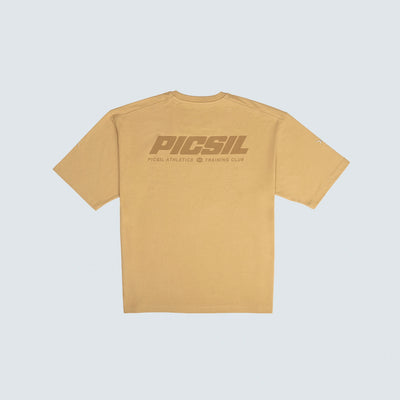 Tee Lifestyle Homme AW25 