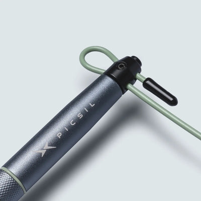 Corde à sauter rapide Bee FY26