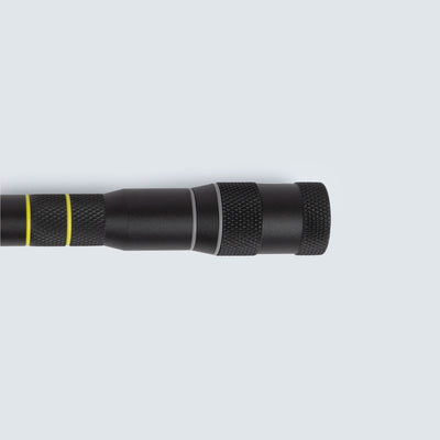 Comba rapide Bee Corde nouvelle édition