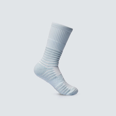 Chaussettes de sport professionnelles de sport