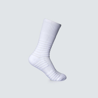 Chaussettes de sport professionnelles de sport