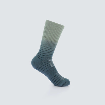 Chaussettes sportives SS25