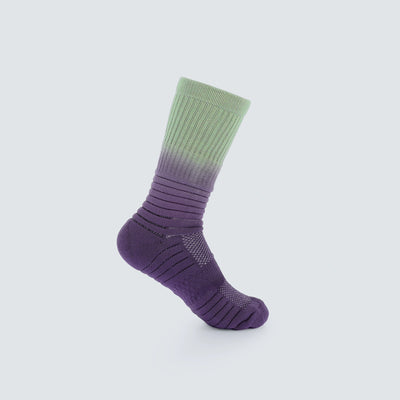 Chaussettes sportives SS25