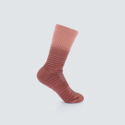 Chaussettes sportives SS25