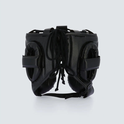 Kombat Meta Kronos Casco