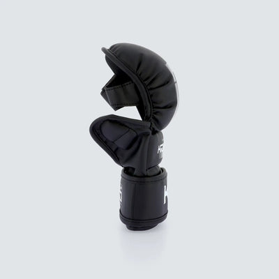 Gants de Sparring MMA KOMBAT 