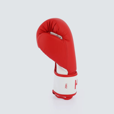 Evo Kombat Kronos Boxing Gants