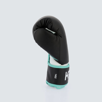 Evo Kombat Kronos Boxing Gants