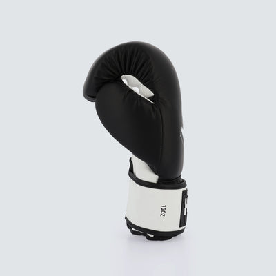 Gants de boxe Kyros Fan KOMBAT 