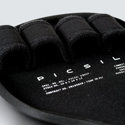 Coussinets de gymnase