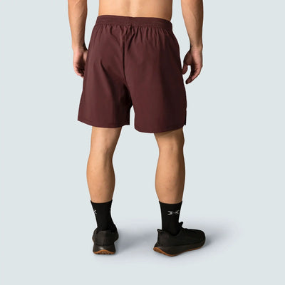 Court-circuit des hommes Premium SS25