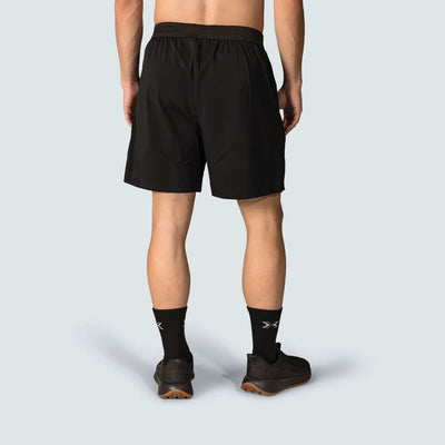 Court-circuit des hommes Premium SS25