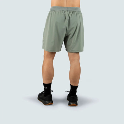 Court-circuit des hommes Premium SS25