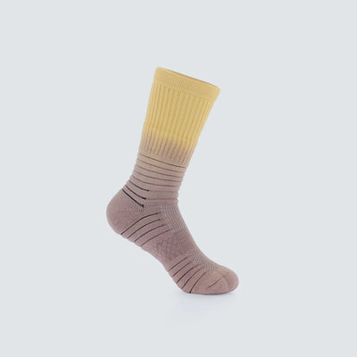 Chaussettes sportives SS25