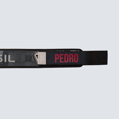 Ceinture lombaire Lockpro