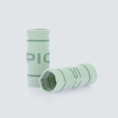 Poupées sportives longues