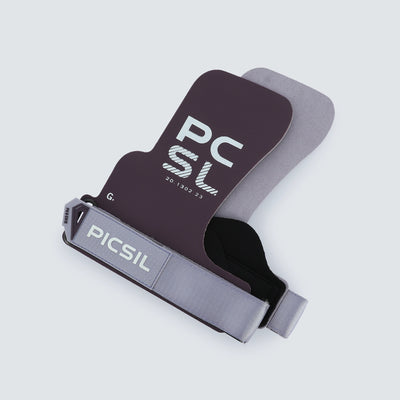 Maniques Phoenix SS25 