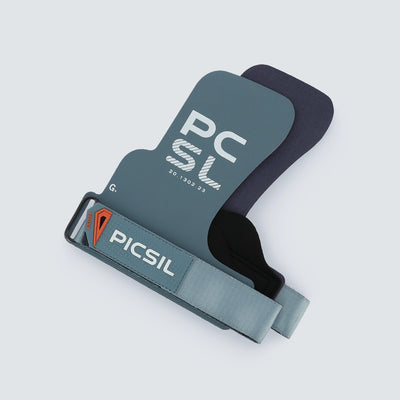 Maniques Phoenix SS25 