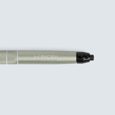 Comba rapide Bee Corde nouvelle édition