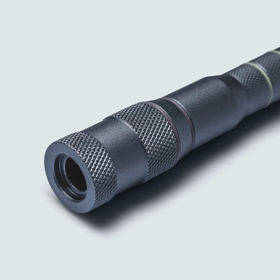 Corde à sauter rapide Bee FY26