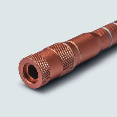 Corde à sauter rapide Bee FY26