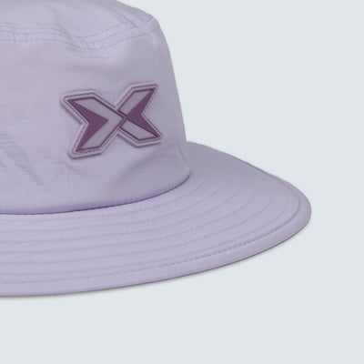 Boonie Chapeau imperméable