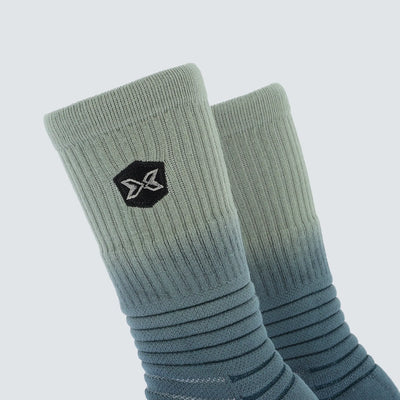 Chaussettes sportives SS25