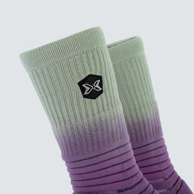 Chaussettes sportives SS25