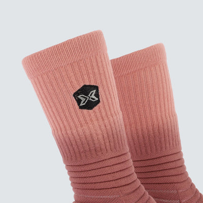Chaussettes sportives SS25