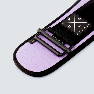 Ceinture lombaire 2e génération