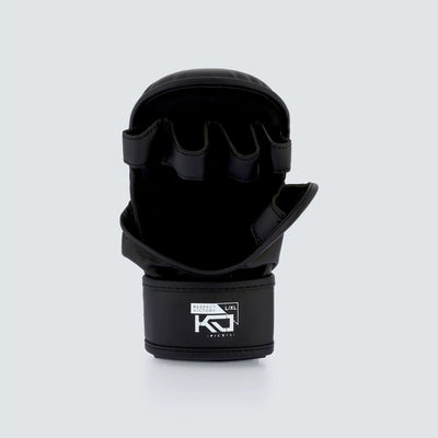 Gants de Sparring MMA KOMBAT 