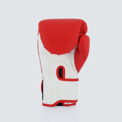 Evo Kombat Kronos Boxing Gants