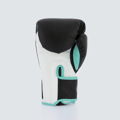Evo Kombat Kronos Boxing Gants