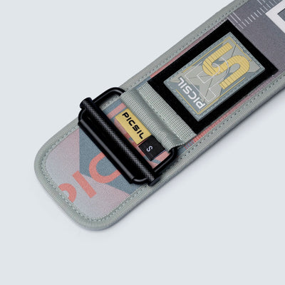 Ceinture lombaire Lockpro