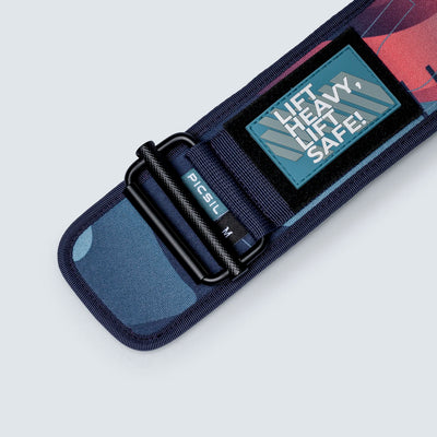 Ceinture lombaire Lockpro