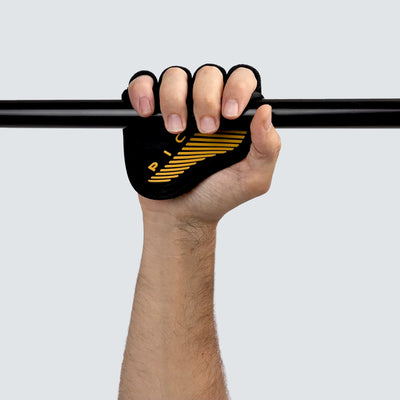 Coussinets de gymnase