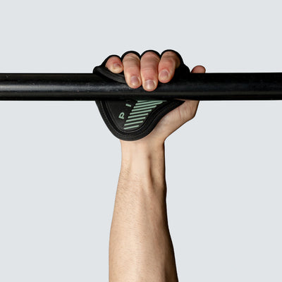 Coussinets de gymnase