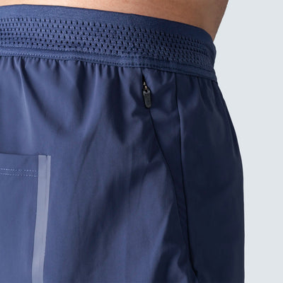 Shorts Performance 2en1 pour hommes AW25 