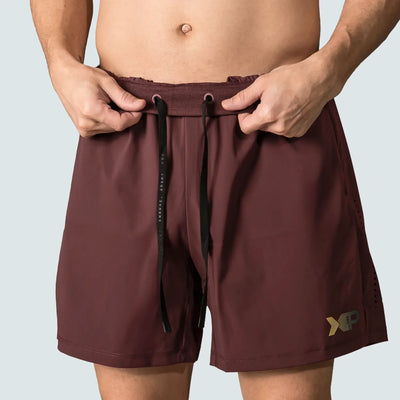 Court-circuit des hommes Premium SS25