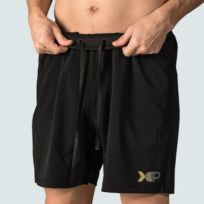 Court-circuit des hommes Premium SS25
