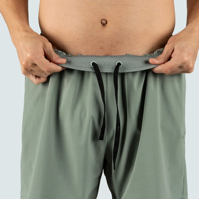 Court-circuit des hommes Premium SS25