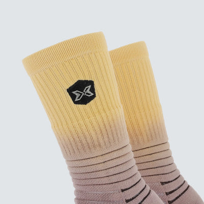 Chaussettes sportives SS25