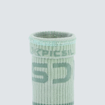 Poupées sportives longues