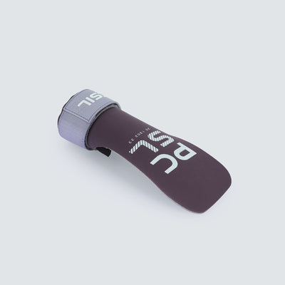 Maniques Phoenix SS25 